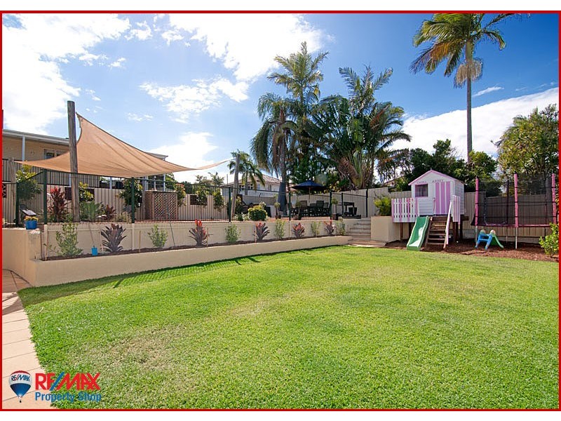 32 Neal Street, Brighton QLD 4017