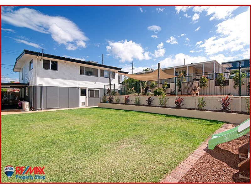 32 Neal Street, Brighton QLD 4017