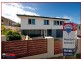 32 Neal Street, Brighton QLD 4017