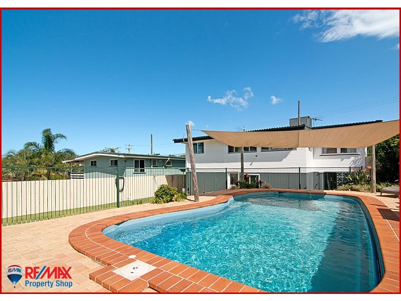 32 Neal Street, Brighton QLD 4017