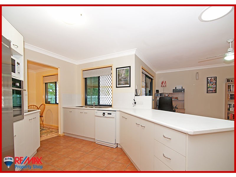 15 Ewan Place, Bracken Ridge QLD 4017