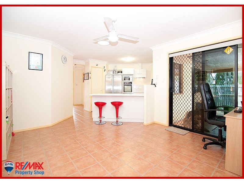 15 Ewan Place, Bracken Ridge QLD 4017