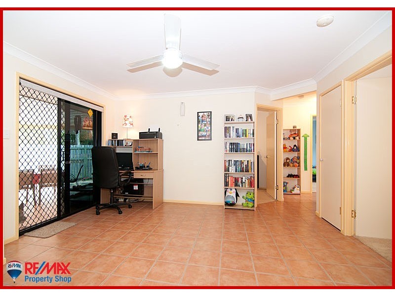 15 Ewan Place, Bracken Ridge QLD 4017