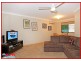 15 Ewan Place, Bracken Ridge QLD 4017