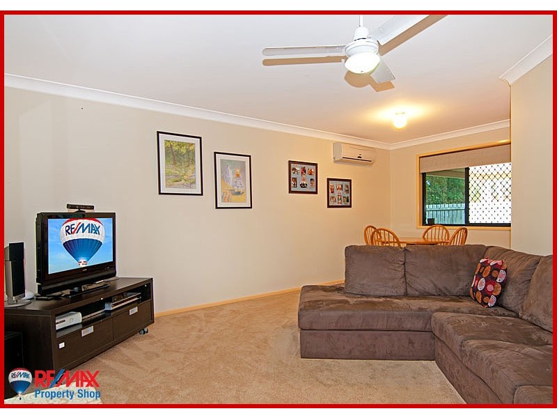 15 Ewan Place, Bracken Ridge QLD 4017