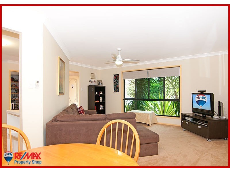 15 Ewan Place, Bracken Ridge QLD 4017