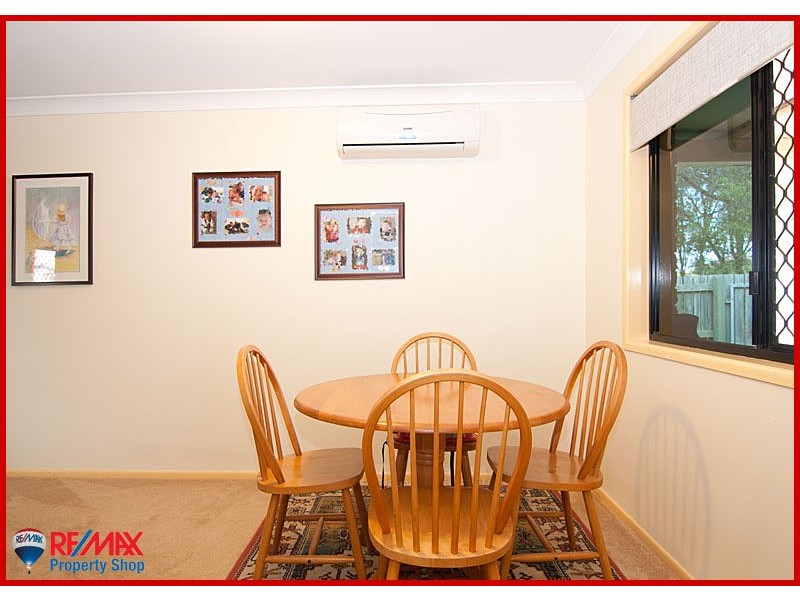 15 Ewan Place, Bracken Ridge QLD 4017