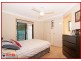 15 Ewan Place, Bracken Ridge QLD 4017