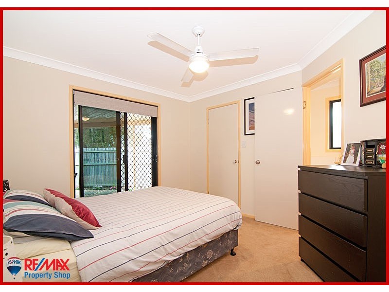 15 Ewan Place, Bracken Ridge QLD 4017