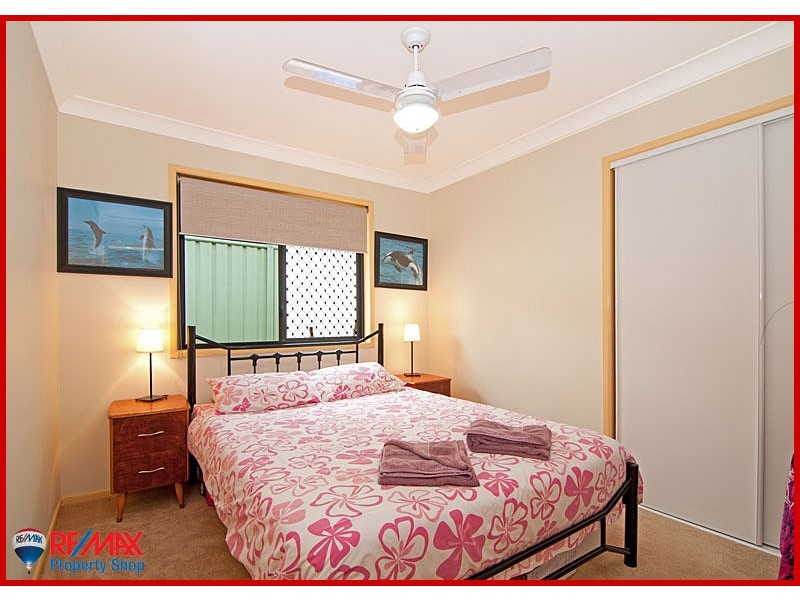 15 Ewan Place, Bracken Ridge QLD 4017