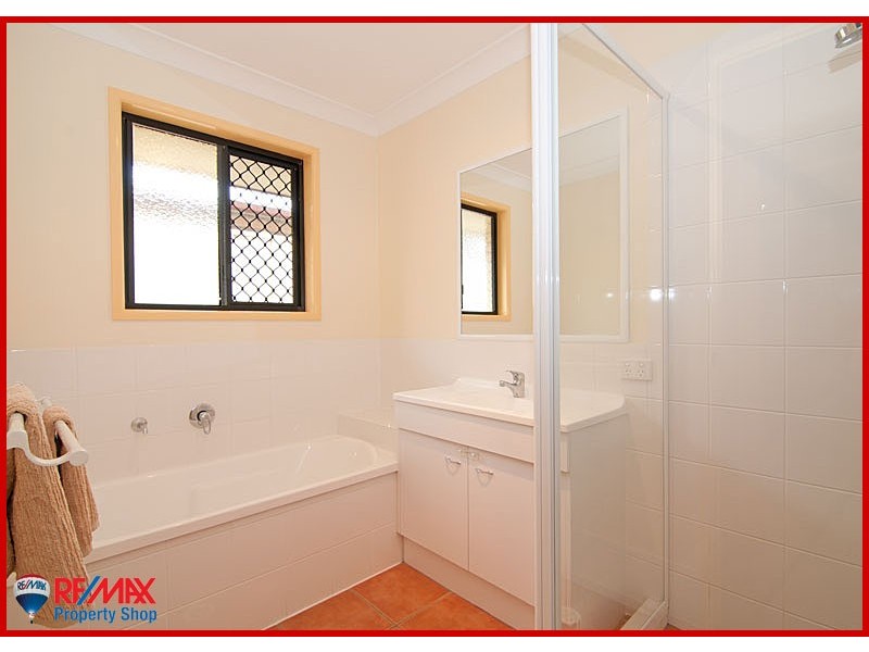 15 Ewan Place, Bracken Ridge QLD 4017