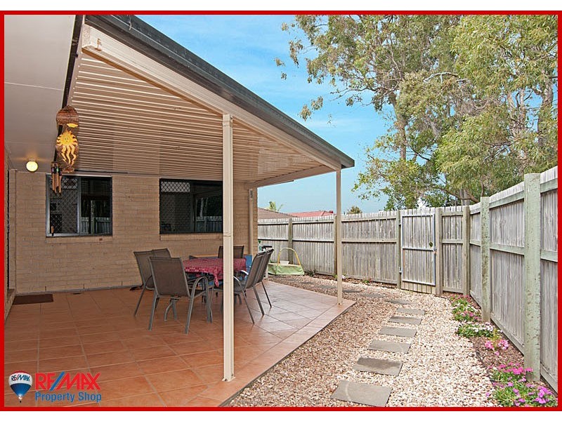 15 Ewan Place, Bracken Ridge QLD 4017