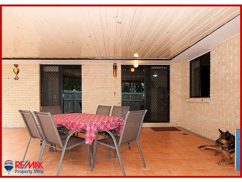 15 Ewan Place, Bracken Ridge QLD 4017