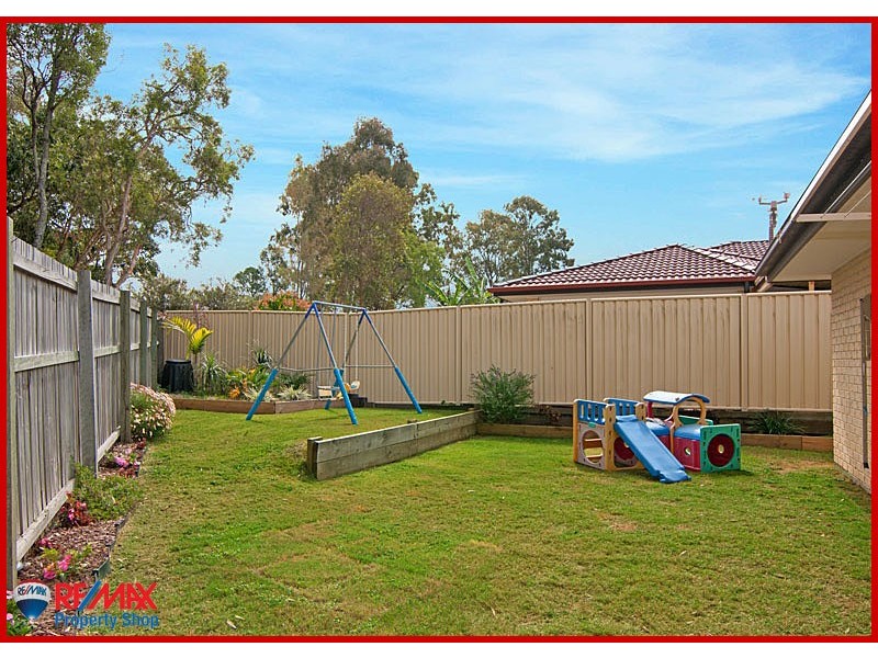 15 Ewan Place, Bracken Ridge QLD 4017