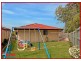 15 Ewan Place, Bracken Ridge QLD 4017