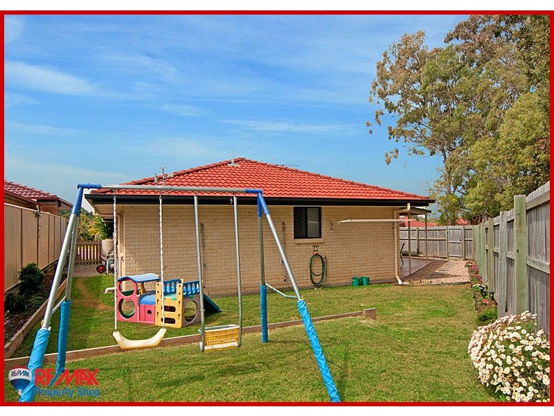 15 Ewan Place, Bracken Ridge QLD 4017