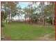 15 Ewan Place, Bracken Ridge QLD 4017