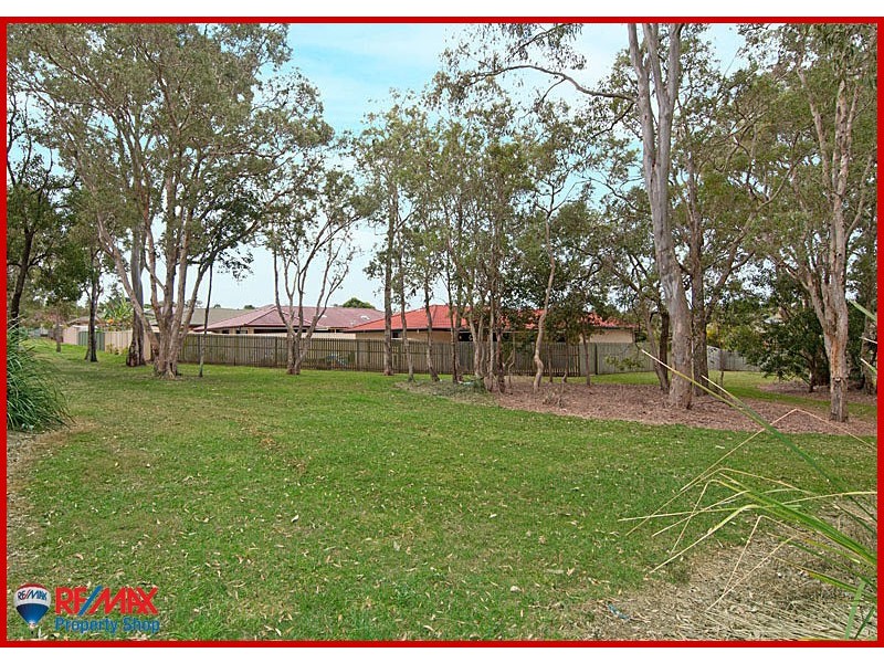 15 Ewan Place, Bracken Ridge QLD 4017