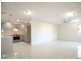1/36 Third Ave, Sandgate QLD 4017