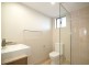 1/36 Third Ave, Sandgate QLD 4017