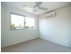 1/36 Third Ave, Sandgate QLD 4017