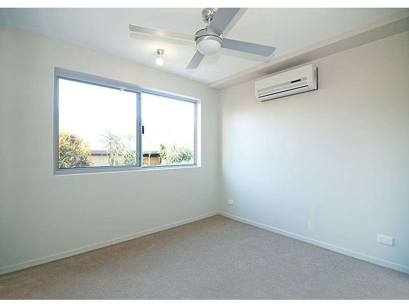 1/36 Third Ave, Sandgate QLD 4017