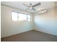1/36 Third Ave, Sandgate QLD 4017