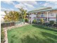 13 Sonora Court, Eatons Hill QLD 4037