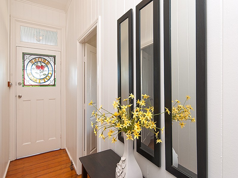 13 Sonora Court, Eatons Hill QLD 4037