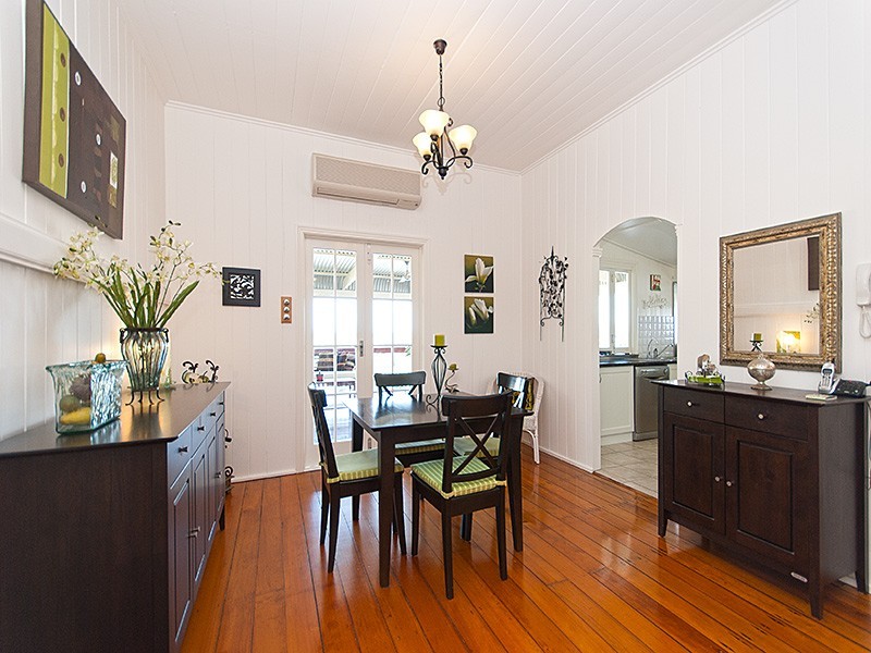 13 Sonora Court, Eatons Hill QLD 4037