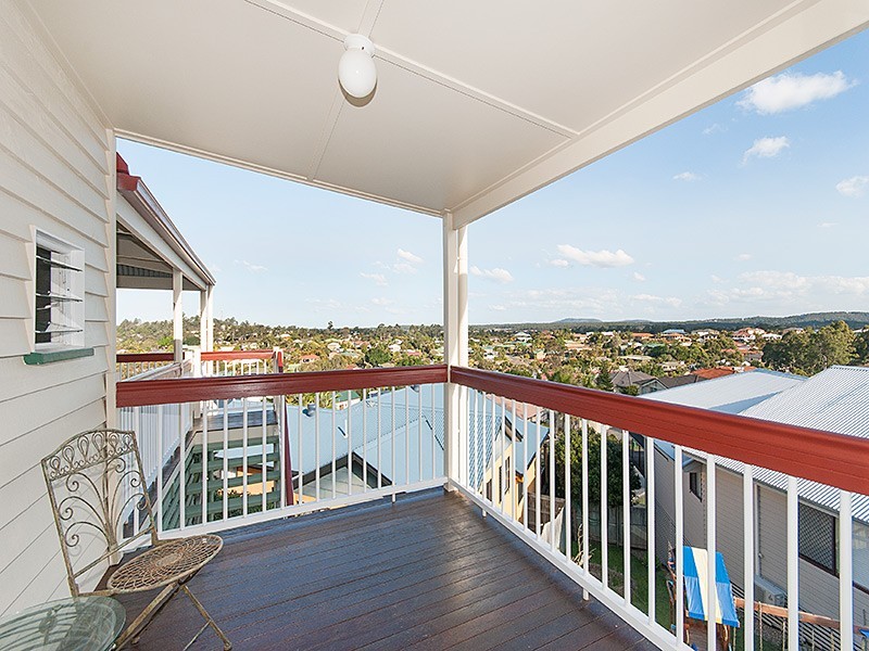 13 Sonora Court, Eatons Hill QLD 4037