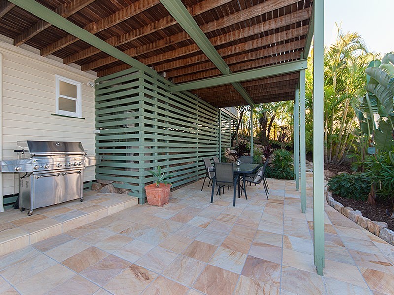 13 Sonora Court, Eatons Hill QLD 4037