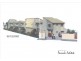 34 Goodfellows Rd, Kallangur QLD 4503