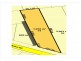 34 Goodfellows Rd, Kallangur QLD 4503