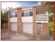 20 Monarch Drive, Deception Bay QLD 4508