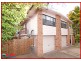 20 Monarch Drive, Deception Bay QLD 4508