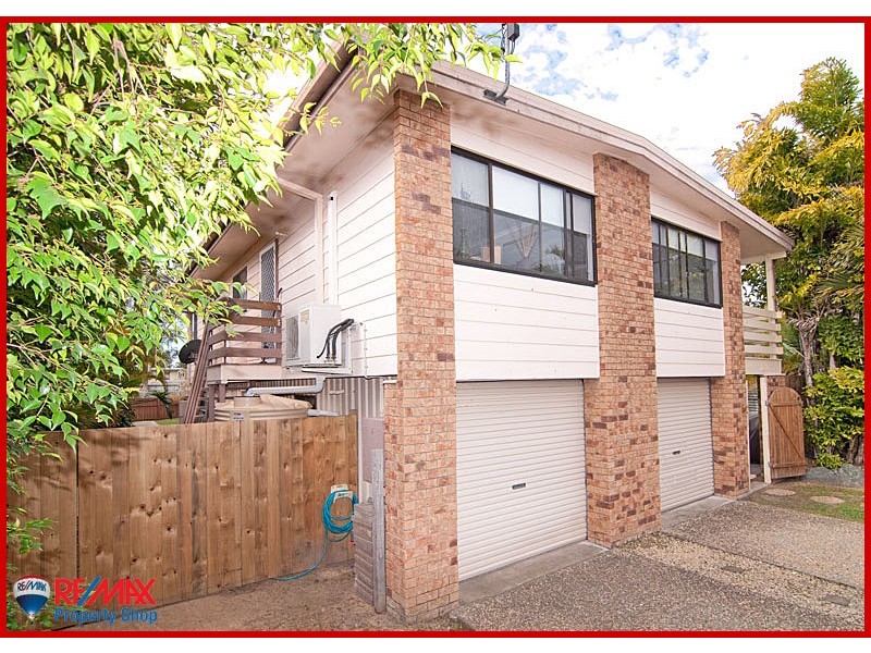 20 Monarch Drive, Deception Bay QLD 4508
