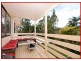20 Monarch Drive, Deception Bay QLD 4508