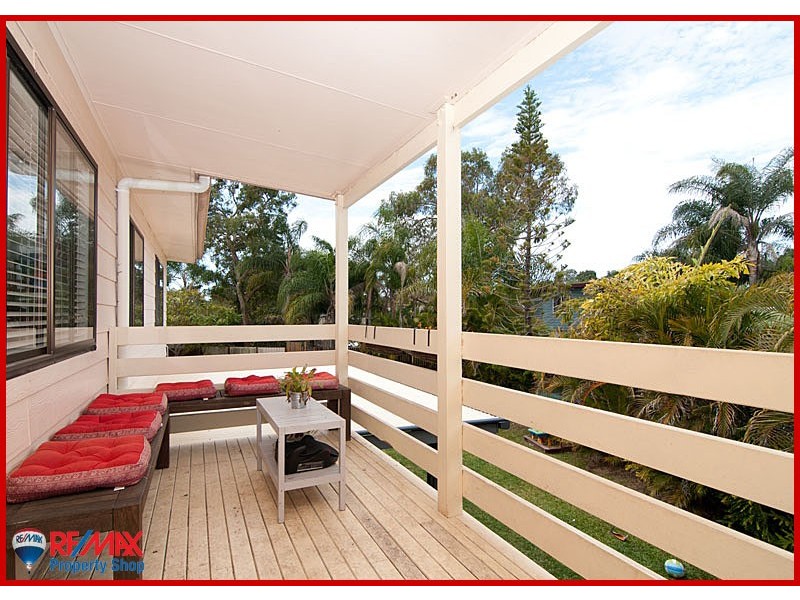 20 Monarch Drive, Deception Bay QLD 4508