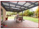 20 Monarch Drive, Deception Bay QLD 4508