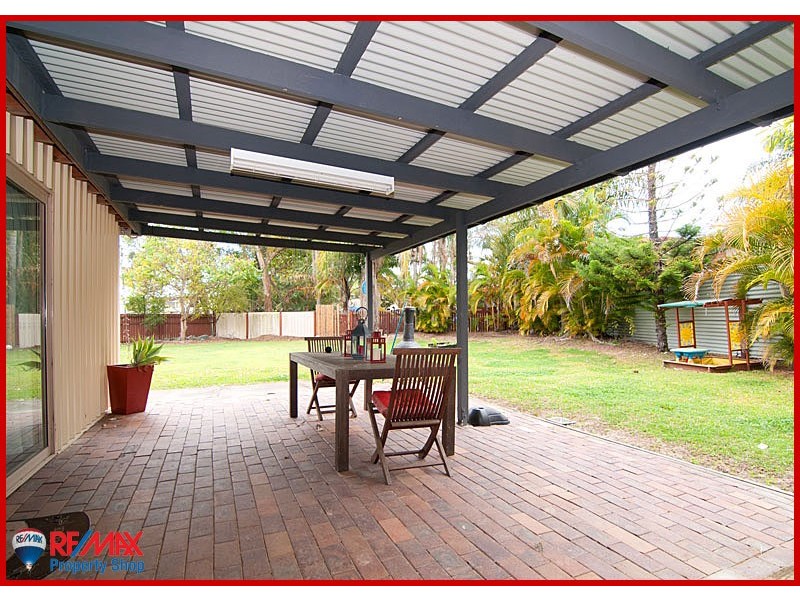 20 Monarch Drive, Deception Bay QLD 4508