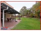 20 Monarch Drive, Deception Bay QLD 4508