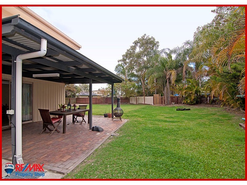 20 Monarch Drive, Deception Bay QLD 4508