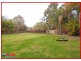 20 Monarch Drive, Deception Bay QLD 4508