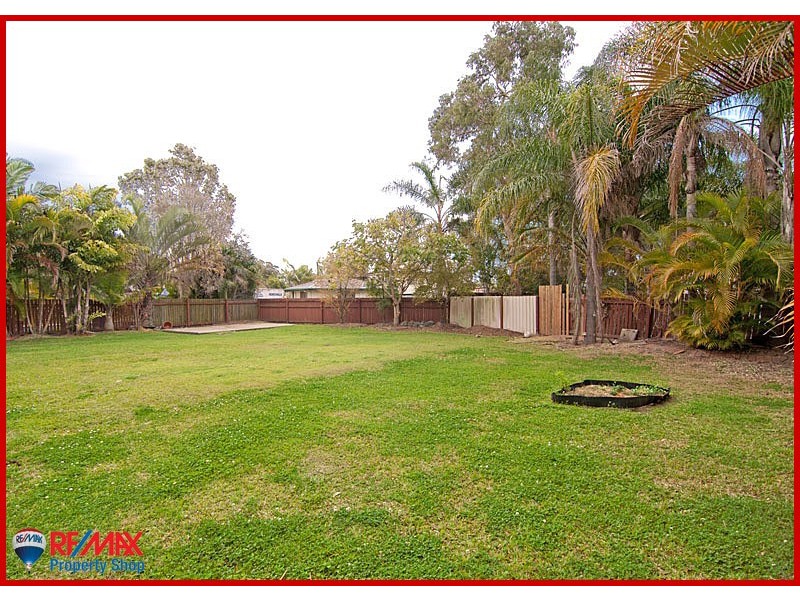 20 Monarch Drive, Deception Bay QLD 4508