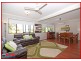 20 Monarch Drive, Deception Bay QLD 4508