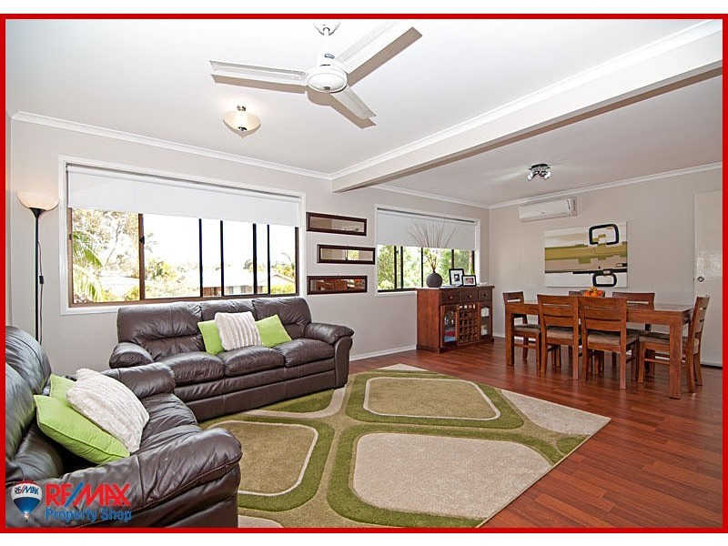 20 Monarch Drive, Deception Bay QLD 4508