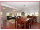 20 Monarch Drive, Deception Bay QLD 4508