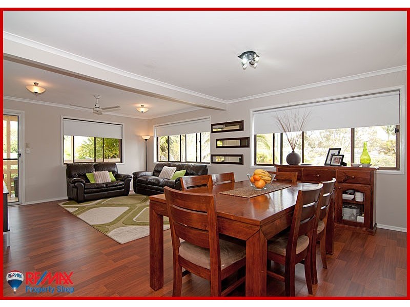 20 Monarch Drive, Deception Bay QLD 4508