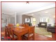 20 Monarch Drive, Deception Bay QLD 4508